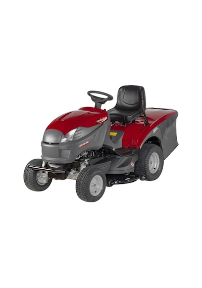 Castel Garden Ptx240 Hd Çim Biçme Traktörü