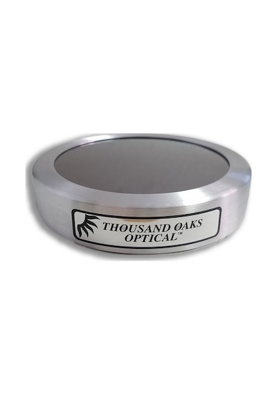 Thousand Oaks Solarlite 11 (279mm) Güneş Filtresi