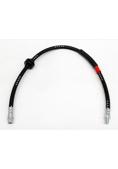 Renault Master Arka Fren Hortumu Cey 462102638R