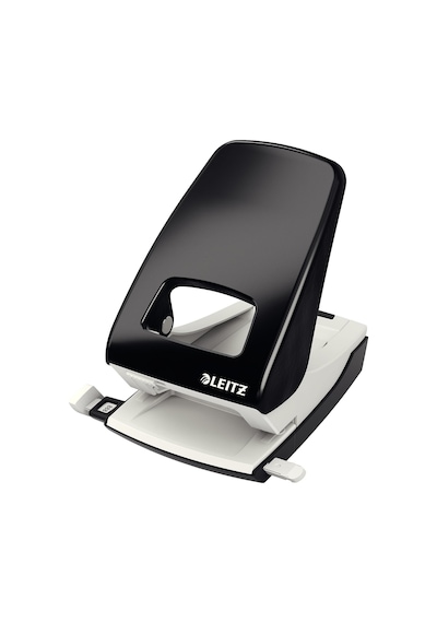51380095 Nexxt Güçlü Metal Delgeç,siyah