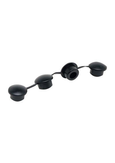 Fluval Dış Filtre Taban Lastiği