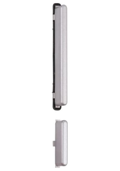 Samsung S20 Ultra On Off Power Filmi Flex