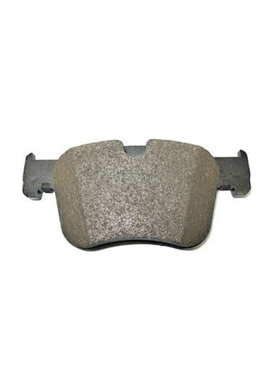 Citroen Ds 7 Ön Fren Balata 2018-2022 1612412380 0986494696 1.5 Hdı