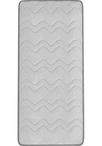 Yatak, Julya Full Ortopedik Omurga Destekli, Pocket Yaylı 90x200