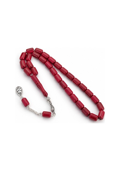 Hediyelik Sıkma Kehribar Tesbih Kapsül Kesim Özel Tasarım Usta İşçilik Şık Hediye Bordo - 884962467 Bordo - 884962467 Bordo Hediyelik Sıkma Kehribar Tesbih Kapsül Kesim Özel Tasarım Usta İşçilik Şık Hediye Bordo - 884962467 Bordo - 884962467 Bordo