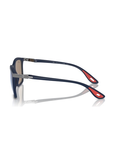 Ray-Ban 4433m F698h0 54 Erkek Güneş Gözlüğü