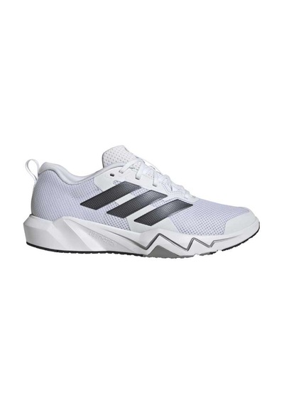 Adidas Rapıdmove Go Erkek Spor Ayakkabı - Jq1461 Beyaz