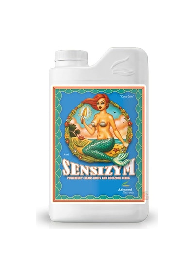 Advanced Nutrients Sensizym 250 ML
