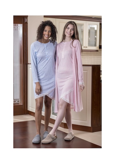 Yeni İnci Viskon 2 Li Tk. Pembe Bpj1626pembe