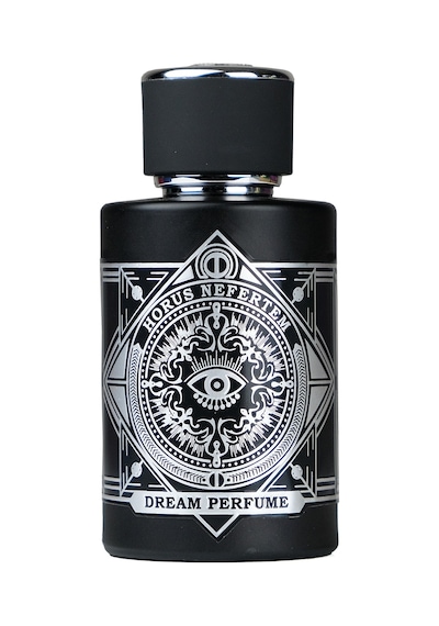 Horus Nefertem Dream Erkek Parfüm EDP 100 ML