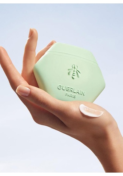 Aqua Allegoria Rosa Verde Hand Cream 50ml