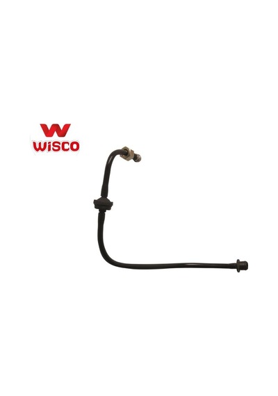 Westinghouse Subaplı Geri Dönüş Borusu Corsa B Astra F Tigra A 94 1,4 8v/16v Omega B 2,0/2,2/2,5 564610 Wisco