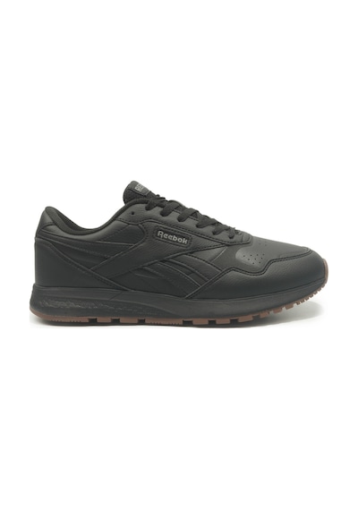 Reebok Core Flow I Siyah Erkek Sneaker 000000000102697684