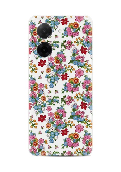Redmi A5 Kılıf Yüksek Korumalı Baskılı Desenli Kapak Stk-54.jpg Renk130 Renk130