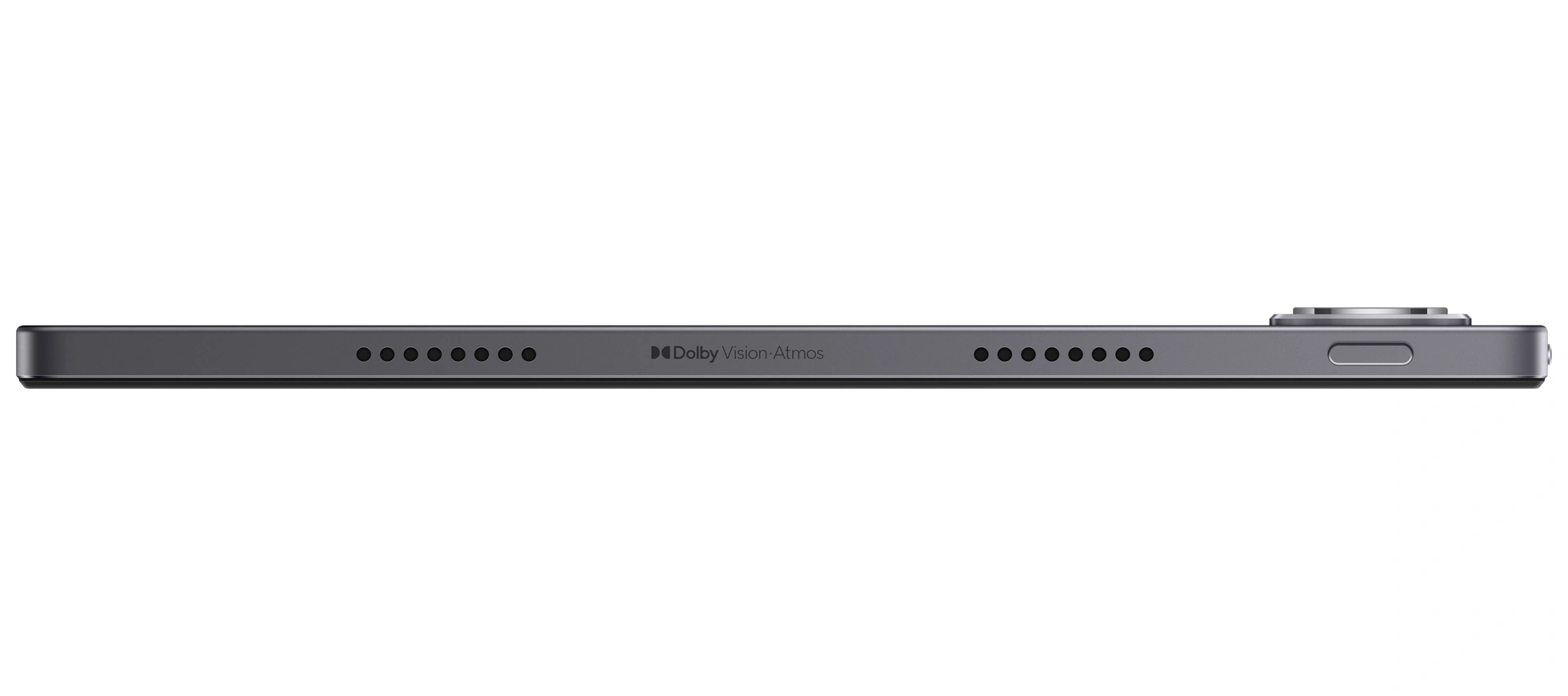 Xiaomi Redmi Pad 2 Pro 8 GB 256 GB 12.1" Tablet Gri + Xiaomi Redmi Smart Pen Beyaz Kalem