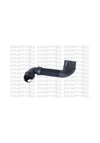 Kraftvoll 10032368 Hava Filtre Borusu Renault Clio Iv 1.2 16v Logan Iı 1.2 16v Dacia Sandero Iı 1.2 16v 8200735437 -