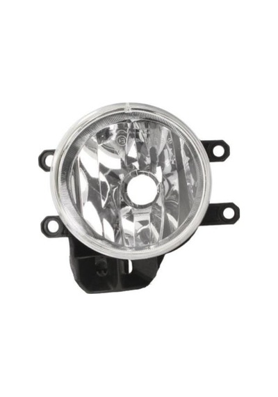 Depo Sis Lambası Ampulsüz Toyota Yarıs/Corolla Uyumlu/aurıs Sol