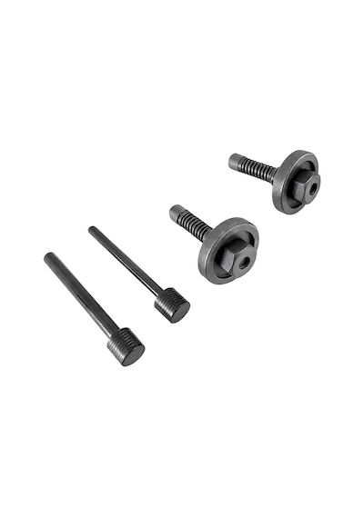 Takpower Fiat 1.3 Multijet Sente Aparatı
