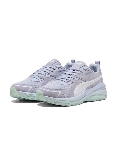 Puma Hypnotıc Ls Erkek Hypnotıc Ls 39529536 Renkli Renkli