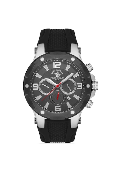 Santa Barbara Polo SB.1.10269.1 Erkek Kol Saati