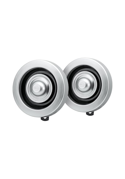 Hella Avant Tone Korna Takımı Özel Seri Tr'De
