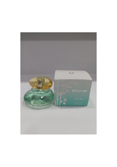 Elvie Parfümü - 253572258 Aromatik
