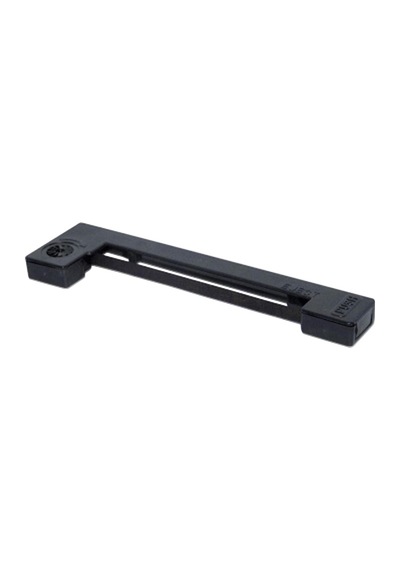 Epson Erc-22B M180 031 Uyumlu Şerit