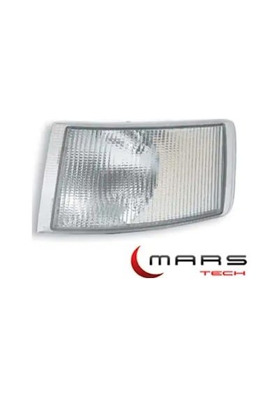Mars 520345 Sinyal Lambasi Sag 1303853080 1303854080 630331