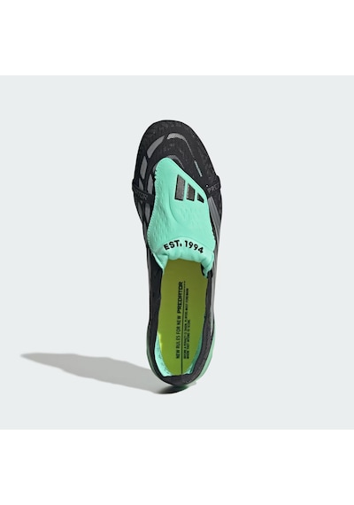 Adidas Predator Elite Fg Erkek Krampon C-adııh9852e10a00 Siyah