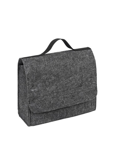 Bestchoice Keçe Bagaj Organizer Çanta - 4 Adet Tarı