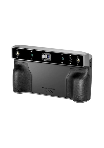 Revopoint Mıraco Pro 3D Tarayıcı