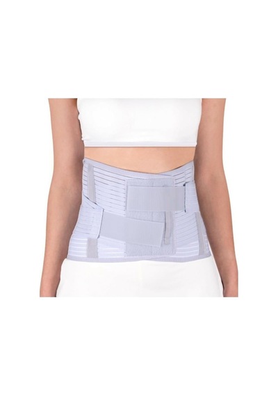 Orthocare 2530 Bel Korsesi Lumbosakral Flexible