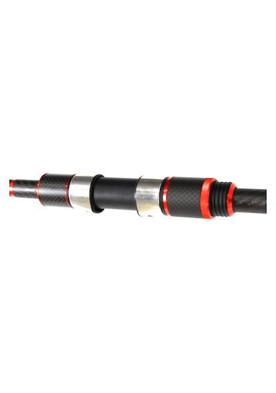 Captain 1381 Avangard 305cm Parçalı Spin Kamış 8-58gr Action Standart