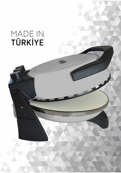 Gözdehome Erato 12028 Taşfırınım