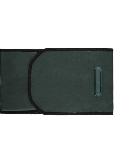 Gerber Gear Compleat Bıçak Seti - Kamp Kesme Bıçak Seti - Soyma Bıçağı, Tırtıklı Çok Amaçlı Bıçak Ve Şef Bıçağı - Yeşil Çok Renkli Gerber Gear Compleat Bıçak Seti - Kamp Kesme Bıçak Seti - Soyma Bıçağı, Tırtıklı Çok Amaçlı Bıçak Ve Şef Bıçağı - Yeşil Çok Renkli