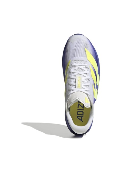 Adidas Erkek Yürüyüş Ayakkabısı Adızero Dropset Pro Traıner M Kk1549 Siyah