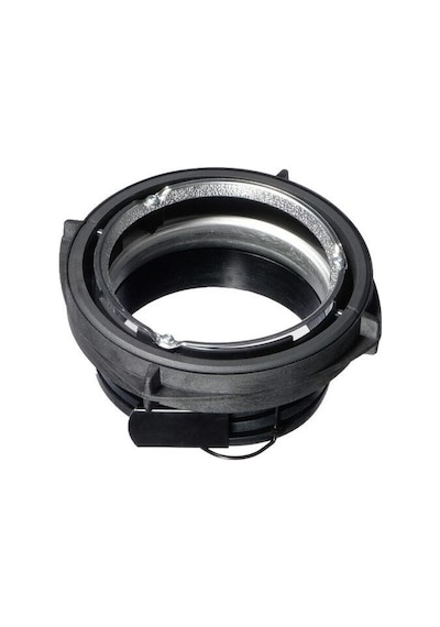 Elinchrom El-profoto Adapter