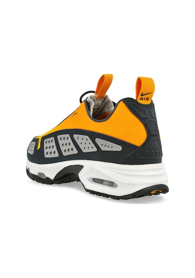 Nike Nıke Aır Max Sndr Kadın Ayakkabı Hj8080-700 Çok Renkli