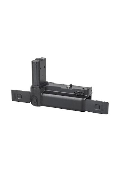 Ayex Ax-mb Z6 / Z7 Battery Grip, Nikon Z6 / Z7 Uyumlu