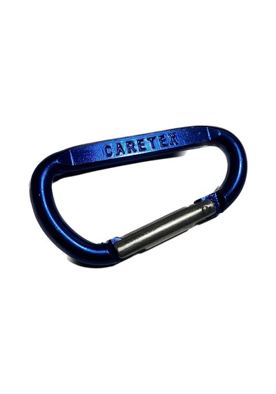 CARETEX KAMP MUTFAĞI KARABİNA