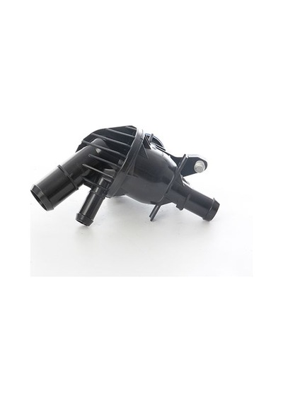 Bsg 90-126-029 Termostat Passat Alt 2.0 01-05