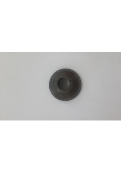 Antor 450-510 Supap Yayı Tutucu