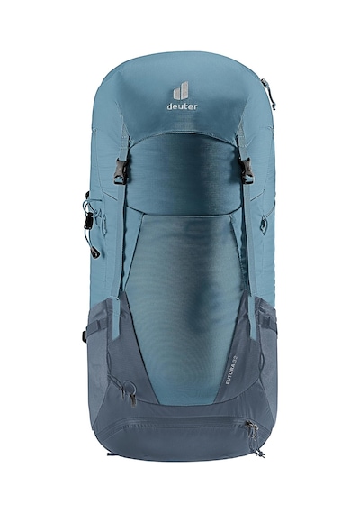 Xmlbayiciniz Deuter Futura 32 Erkek Yürüyüş Sırt Çantası Çok Renkli