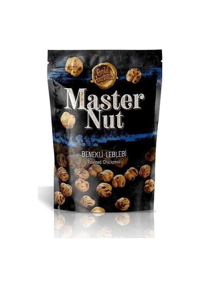 Benekli Leblebi 160 Gr Diğer