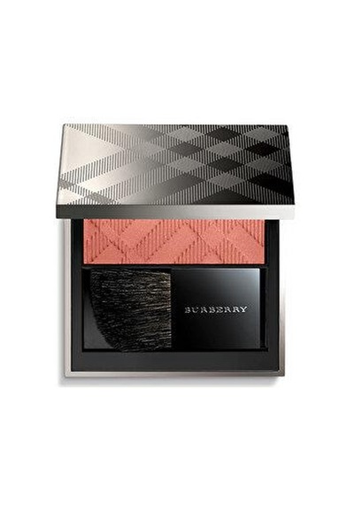 Burberry Light Glow Allık 05 Blossom Blush