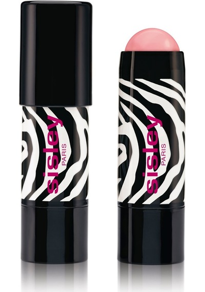 Sisley Phyto Blush Twist N1 Petal