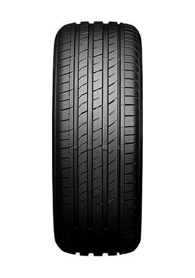 Nexen 235/30R20 88Y XL N Fera Su1 Yaz Lastiği 2025