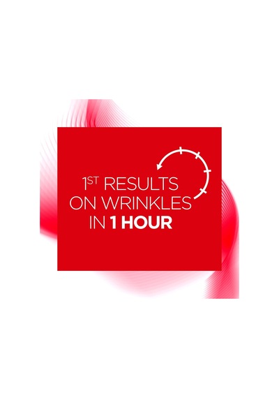 L Oréal Paris Revitalift Yaşlanma Karşıtı Hızlı Etkili Serum
