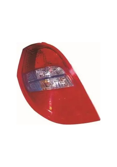 Depo 4401966luesr Stop Lambasi Sol A1698202964