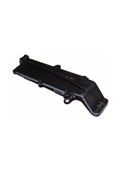 Aft Polen Filtre Kapağı Megane Iv 15 Talısman 15 Kadjar 15 Scenıc Iv 15 Aft 272764273r